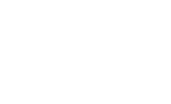 Λογότυπο εταιρίας Orosa σε λευκό χρώμα