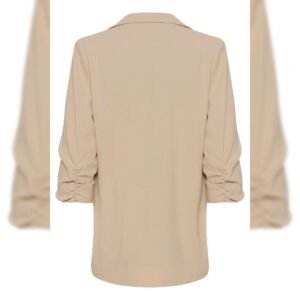 Μπλέιζερ πίσω μεριά