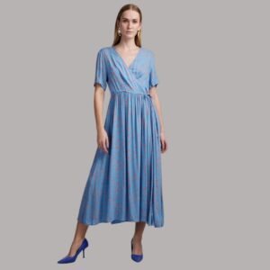 ΓΑΛΑΖΙΟ ΦΟΡΕΜΑ ΚΡΟΥΑΖΕ