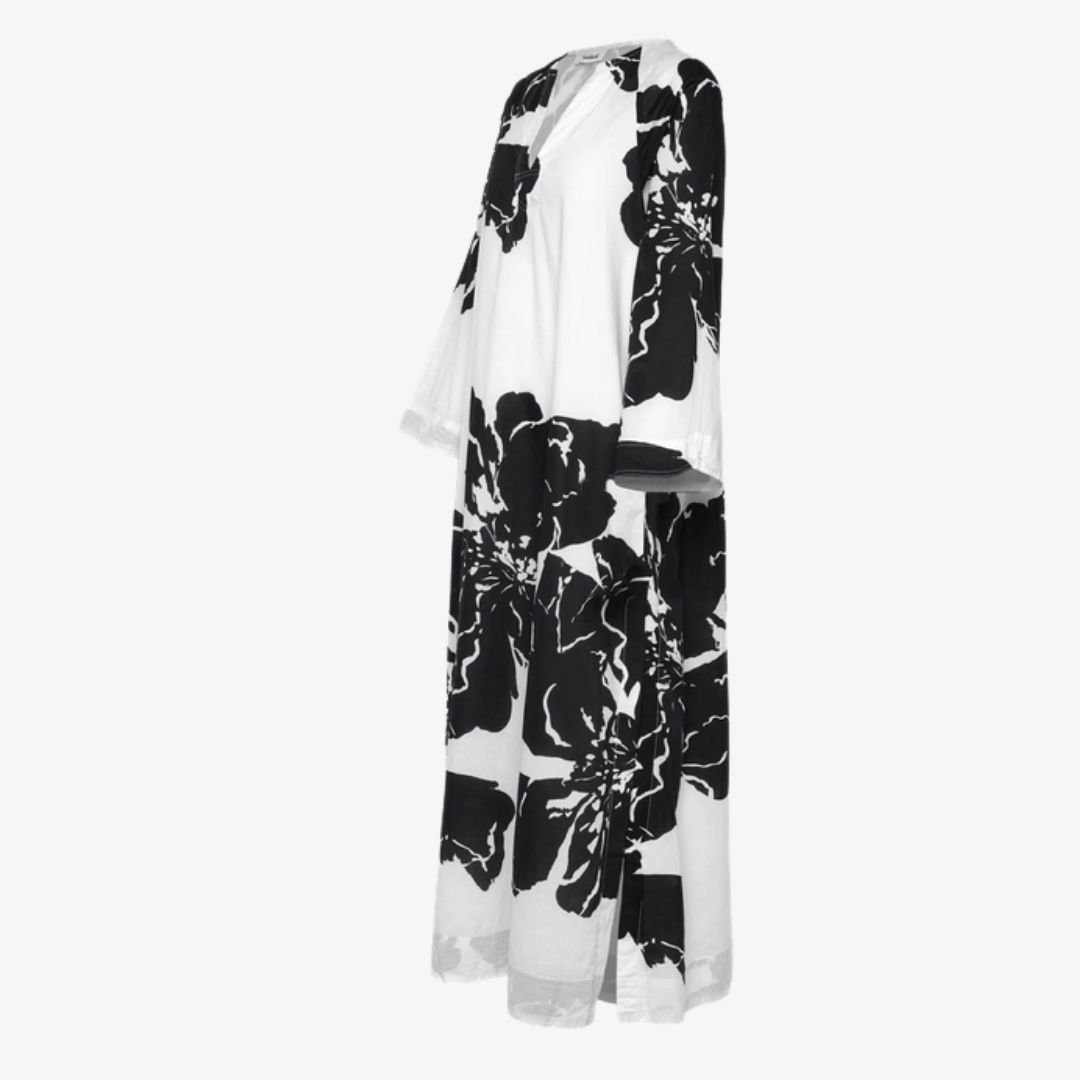 Ανώνυμο σχέδιο(23)