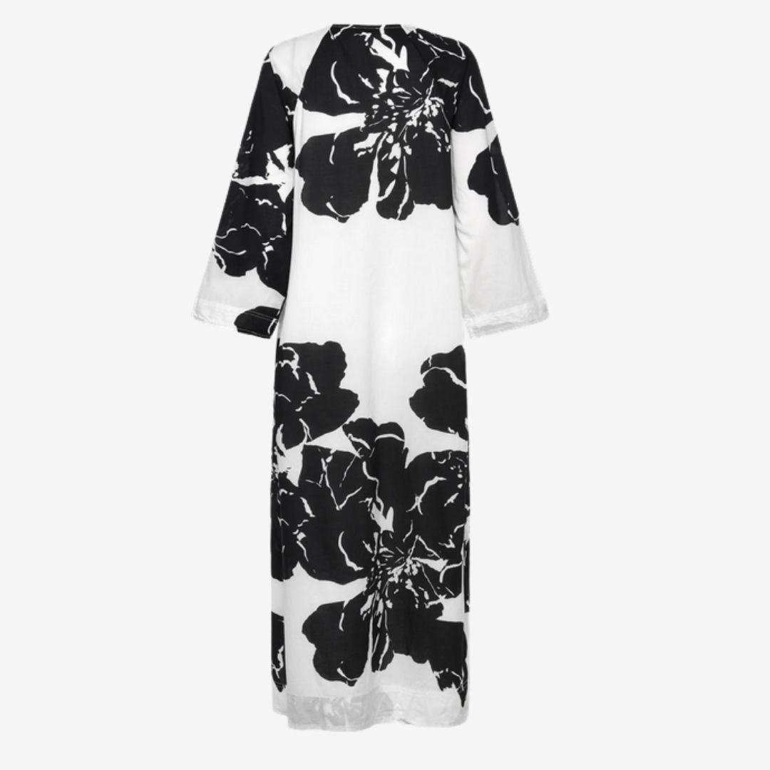 Ανώνυμο σχέδιο(24)