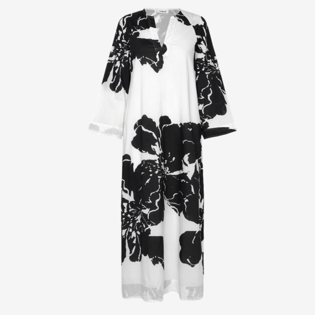 Ανώνυμο σχέδιο(25)