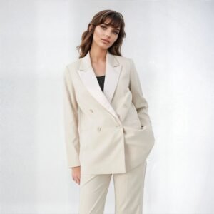 ΣΑΚΑΚΙ ΜΕ ΠΕΤΟ ΣΕ ΑΝΤΙΘΕΣΗ