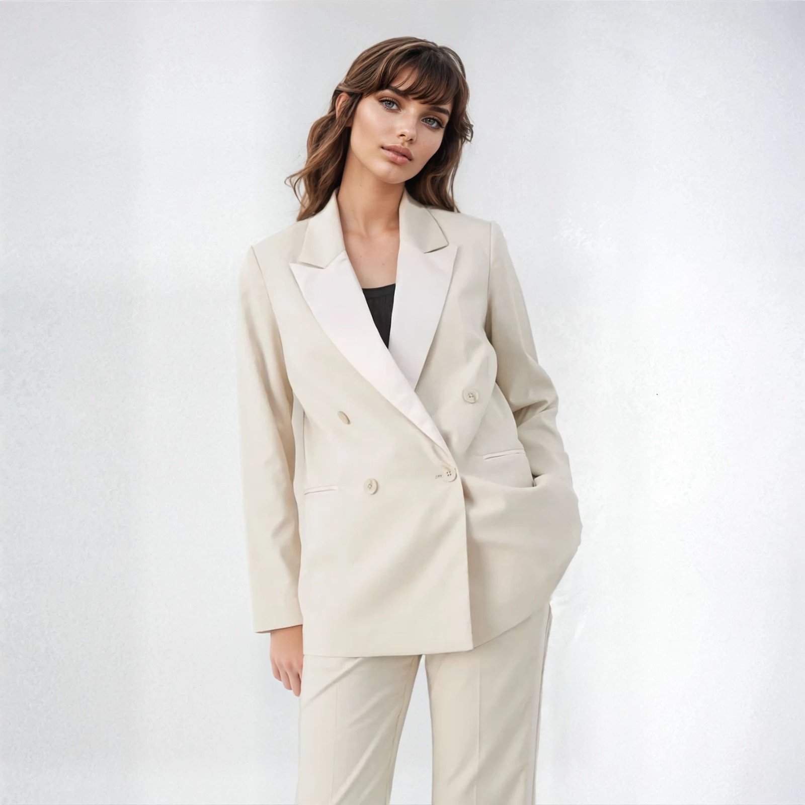 ΣΑΚΑΚΙ ΜΕ ΠΕΤΟ ΣΕ ΑΝΤΙΘΕΣΗ