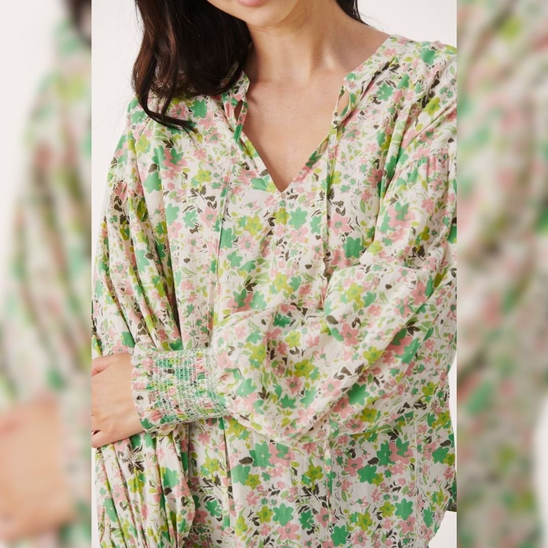 Ανώνυμο σχέδιο(47)