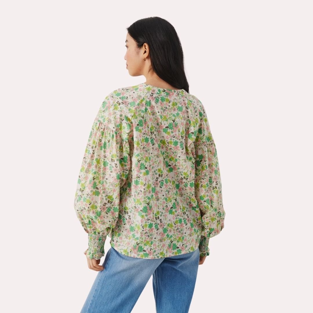 Ανώνυμο σχέδιο(48)