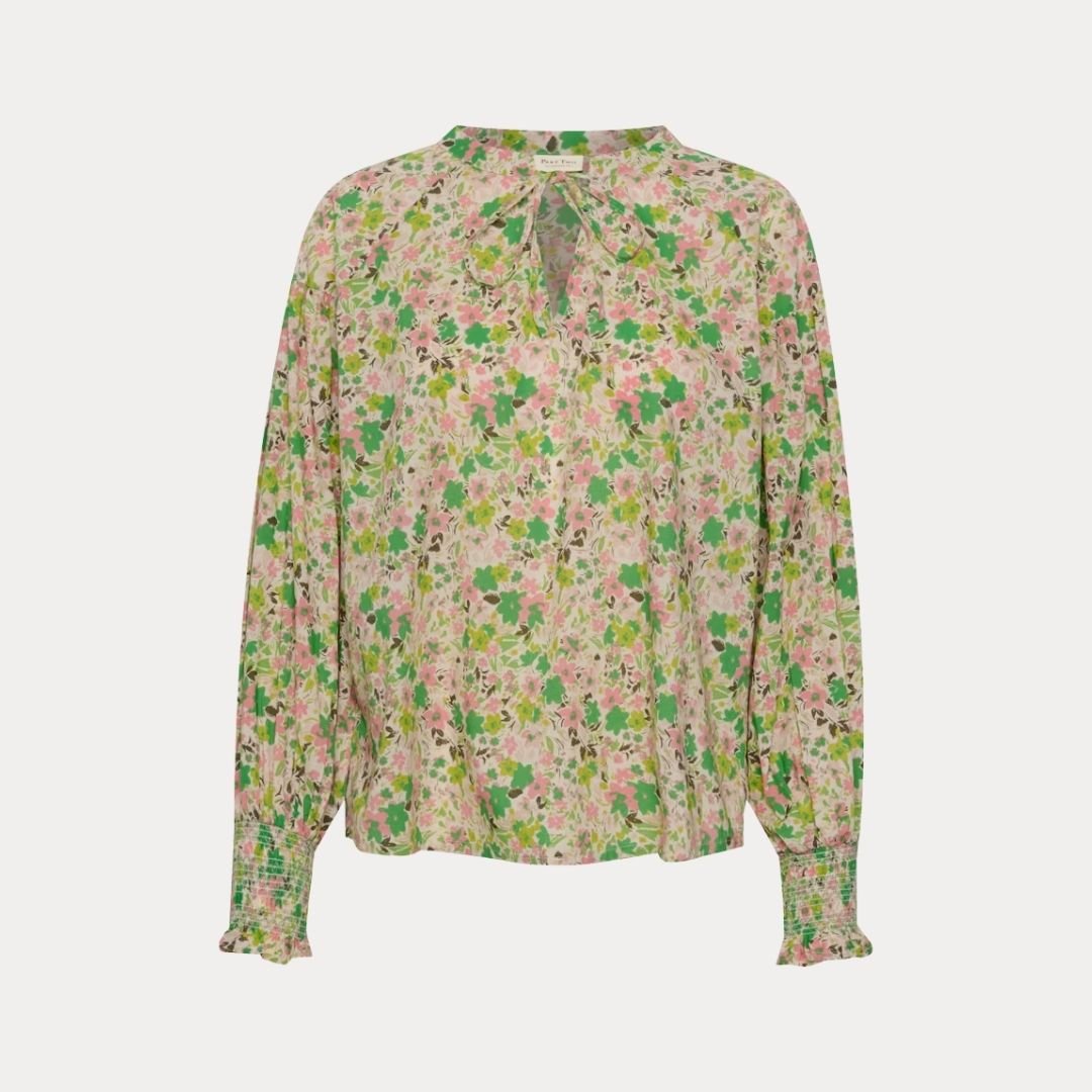 Ανώνυμο σχέδιο(49)