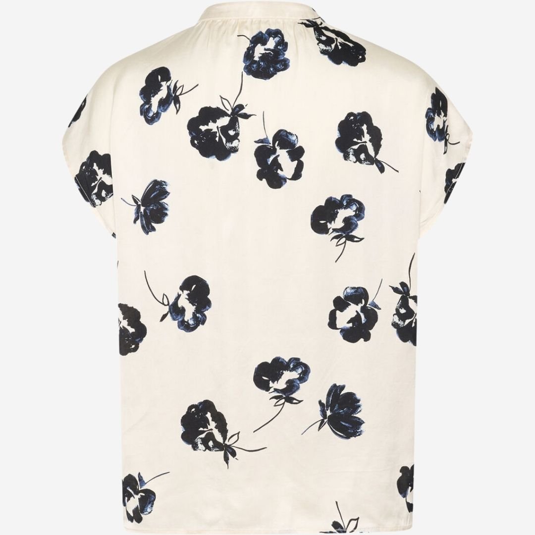 Ανώνυμο σχέδιο(52)