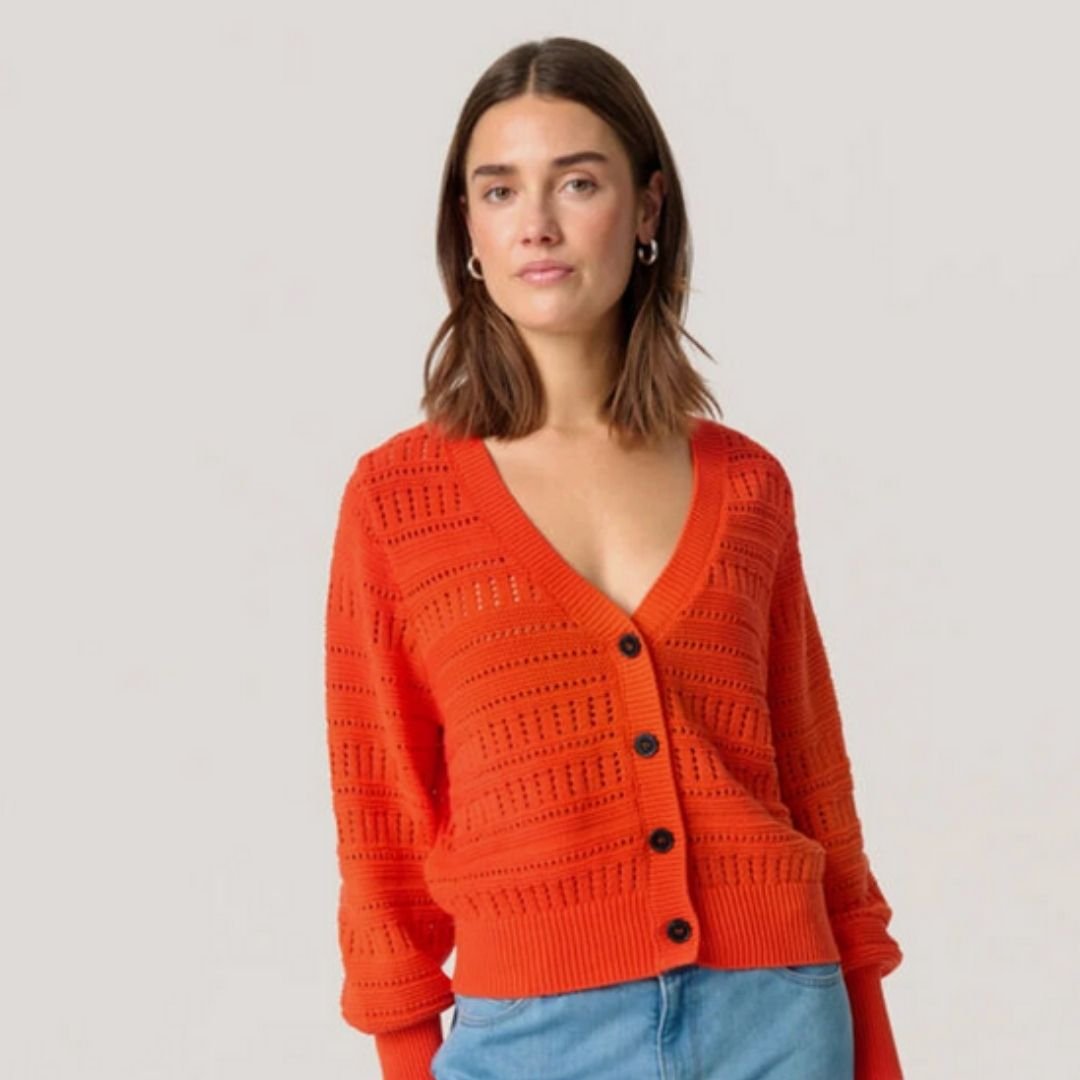 ΠΛΕΚΤΗ ΖΑΚΕΤΑ