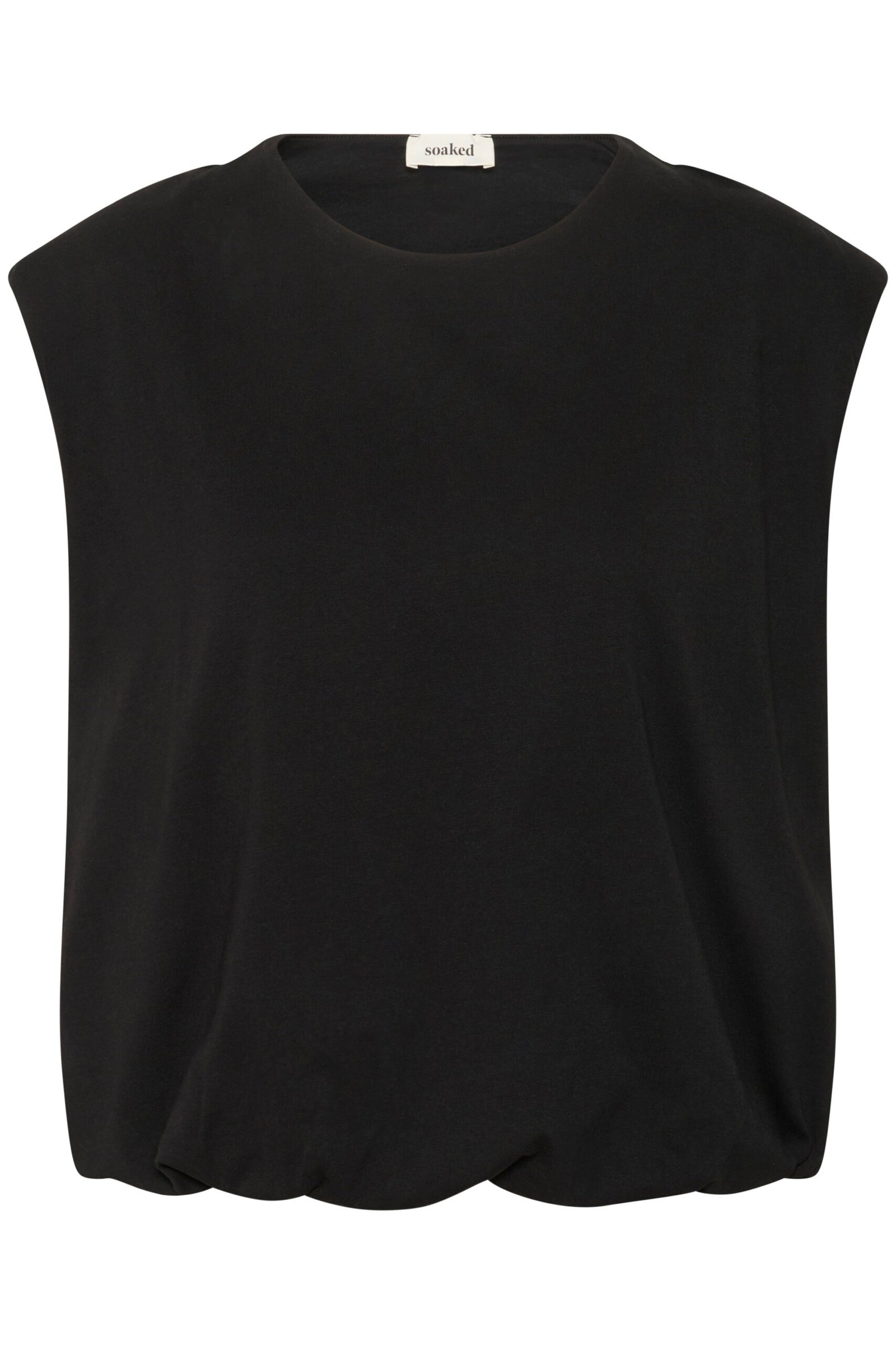 30408300_194008_100(1)